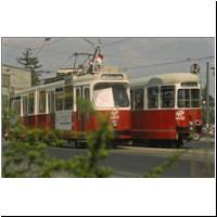 1993-05-01 60-62,62 Speisinger Strasse 4029, 4432 (02613117).jpg